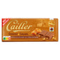 Cailler Crunchy Caramel - Chuchichäschtli - Feines aus der Schweiz