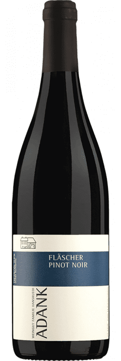 Fläscher Pinot Noir - Chuchichäschtli - Feines aus der Schweiz