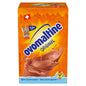 Ovomaltine Original Portionen ohne zugefügten Zuckerzusatz (enthält von Natur aus Zucker aus Malz und Milch) - Chuchichäschtli - Feines aus der Schweiz